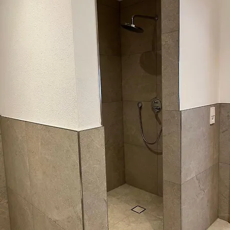 Apart Sport Zillertal *