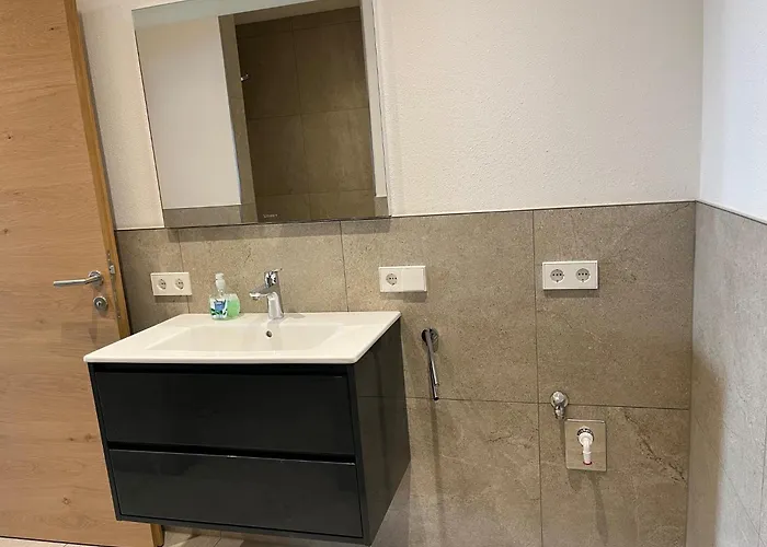 Sport Zillertal فغن