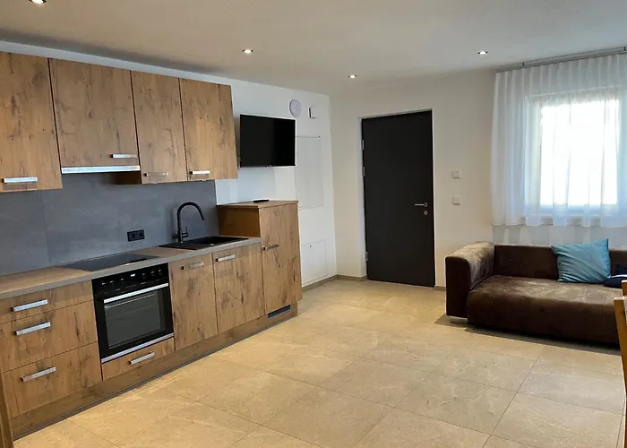 Sport Zillertal فغن